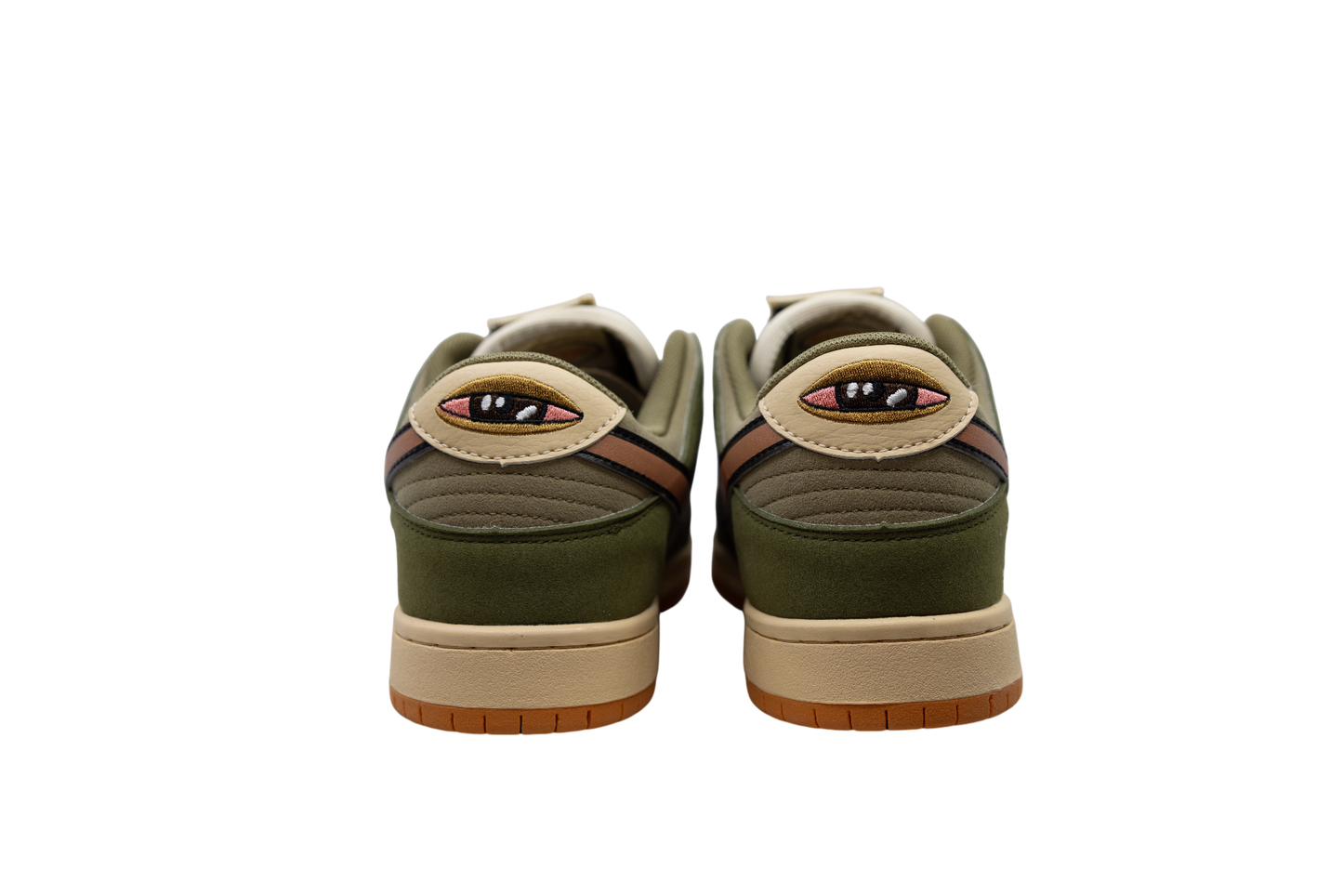 ATTACK OF THE KILLER ZA