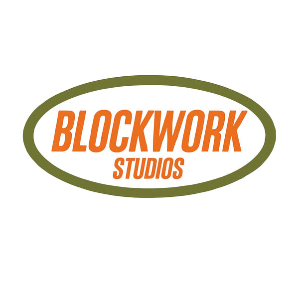BLOCKWORKSTUDIOS