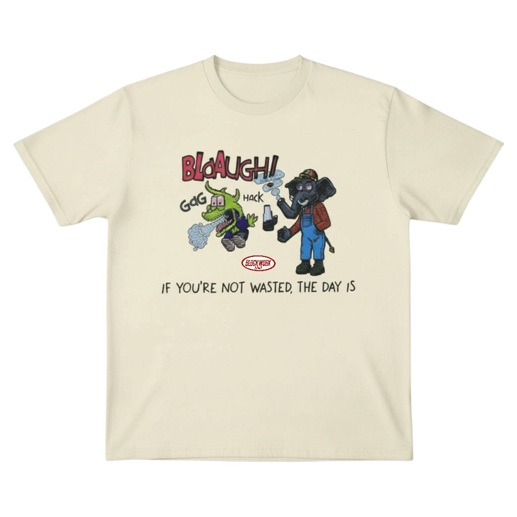 PUFFCON T-Shirt