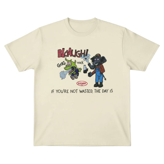 PUFFCON T-Shirt