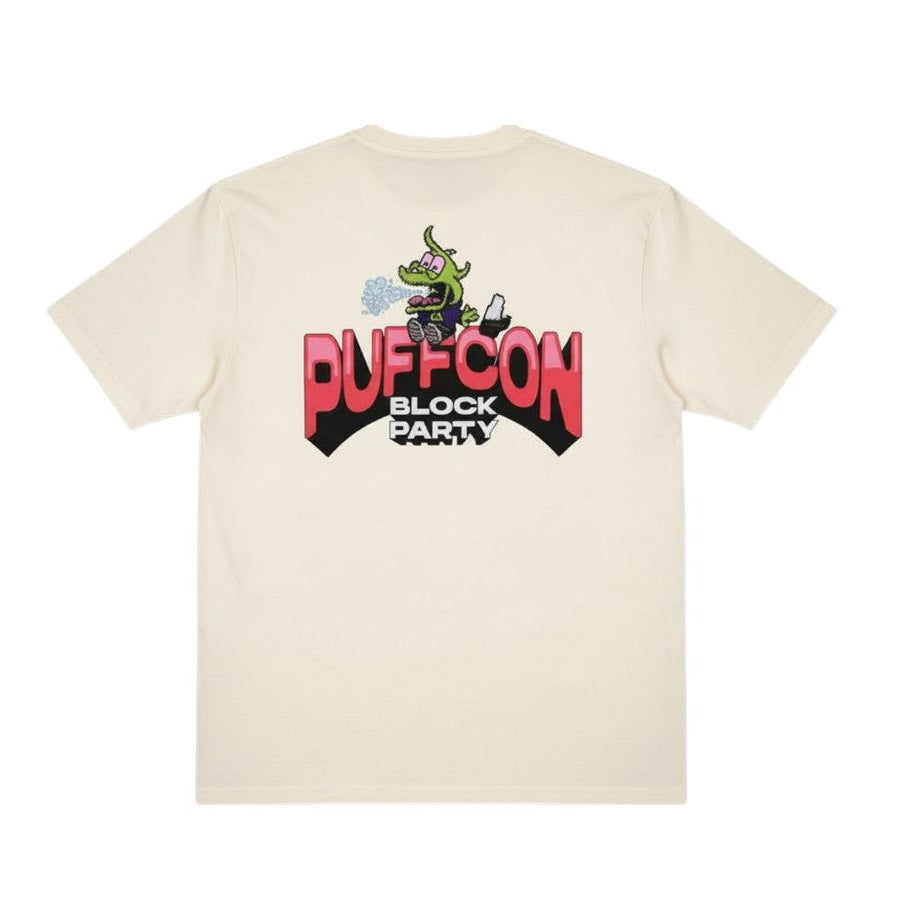 PUFFCON T-Shirt